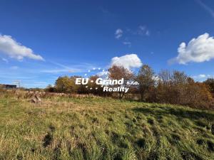 Prodej pozemku pro bydlení, Rumburk, 20638 m2