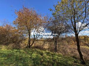 Prodej pozemku pro bydlení, Rumburk, 20638 m2