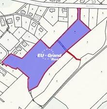 Prodej pozemku pro bydlení, Rumburk, 20638 m2