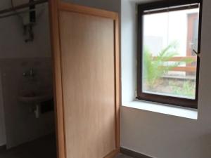 Pronájem kanceláře, Mnichovo Hradiště, 20 m2