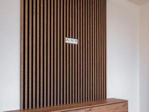 Prodej bytu 3+1, Sokolov, Švabinského, 66 m2