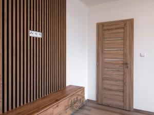 Prodej bytu 3+1, Sokolov, Švabinského, 66 m2