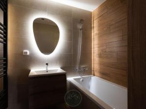 Prodej bytu 3+1, Sokolov, Švabinského, 66 m2