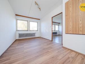 Prodej rodinného domu, Křišťanovice, 165 m2