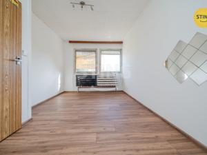 Prodej rodinného domu, Křišťanovice, 165 m2