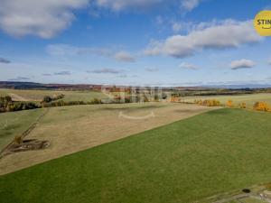 Prodej rodinného domu, Křišťanovice, 165 m2