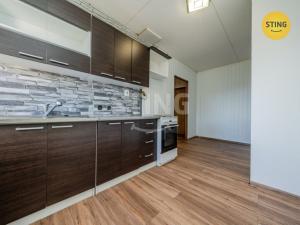 Prodej rodinného domu, Křišťanovice, 165 m2