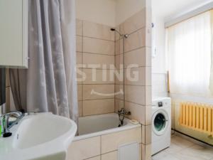 Prodej vícegeneračního domu, Opava, Dostojevského, 294 m2