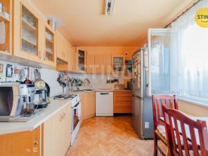 Prodej vícegeneračního domu, Opava, Dostojevského, 294 m2