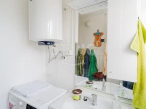 Prodej vícegeneračního domu, Opava, Dostojevského, 294 m2