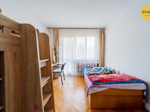 Prodej vícegeneračního domu, Opava, Dostojevského, 294 m2