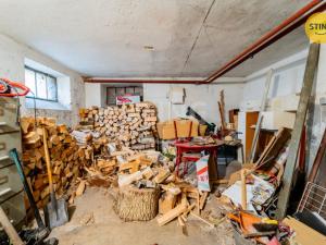 Prodej vícegeneračního domu, Opava, Dostojevského, 294 m2