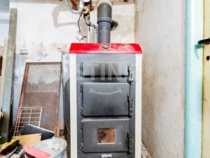 Prodej vícegeneračního domu, Opava, Dostojevského, 294 m2