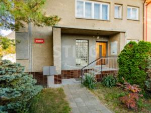 Prodej vícegeneračního domu, Opava, Dostojevského, 294 m2