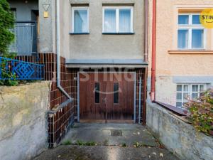 Prodej vícegeneračního domu, Opava, Dostojevského, 294 m2