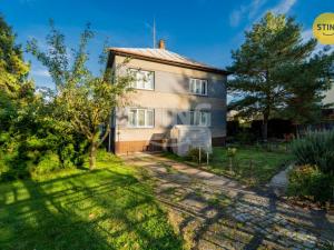 Prodej vícegeneračního domu, Opava, Dostojevského, 294 m2