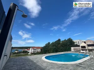 Prodej rodinného domu, Caska, Chorvatsko, 150 m2