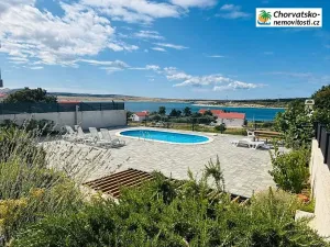 Prodej rodinného domu, Caska, Chorvatsko, 150 m2