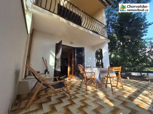 Prodej rodinného domu, Novalja, Chorvatsko, 63 m2