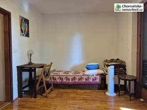 Prodej rodinného domu, Novalja, Chorvatsko, 63 m2