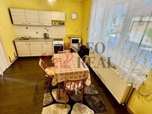 Prodej rodinného domu, Snovídky, 136 m2