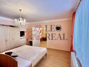 Prodej rodinného domu, Snovídky, 136 m2