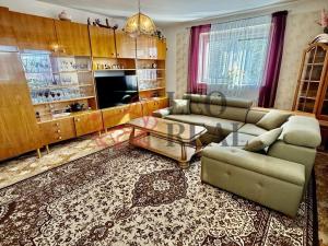 Prodej rodinného domu, Snovídky, 136 m2