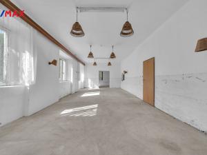 Prodej ubytování, Nová Ves nad Nisou, 722 m2