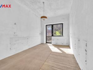 Prodej ubytování, Nová Ves nad Nisou, 722 m2