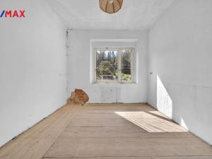 Prodej ubytování, Nová Ves nad Nisou, 722 m2