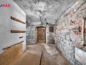 Prodej ubytování, Nová Ves nad Nisou, 722 m2