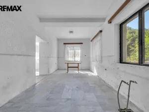 Prodej činžovního domu, Nová Ves nad Nisou, 722 m2