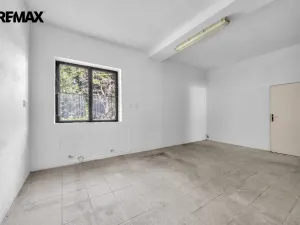 Prodej činžovního domu, Nová Ves nad Nisou, 722 m2