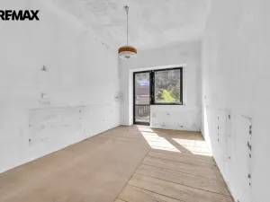 Prodej činžovního domu, Nová Ves nad Nisou, 722 m2