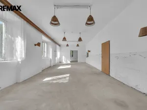 Prodej ubytování, Nová Ves nad Nisou, 722 m2