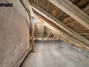 Prodej ubytování, Nová Ves nad Nisou, 722 m2