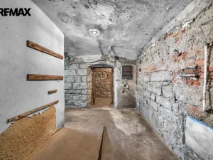 Prodej ubytování, Nová Ves nad Nisou, 722 m2