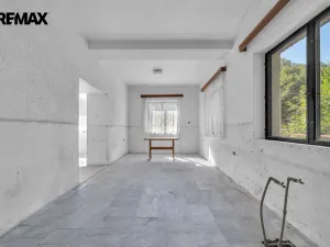 Prodej ubytování, Nová Ves nad Nisou, 722 m2