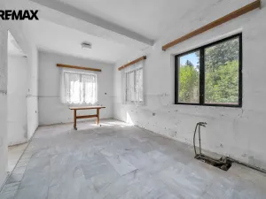 Prodej ubytování, Nová Ves nad Nisou, 722 m2