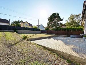 Prodej činžovního domu, Mělník, Mladoboleslavská, 238 m2