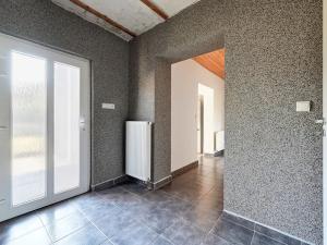 Prodej činžovního domu, Mělník, Mladoboleslavská, 238 m2