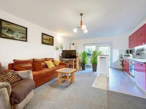 Prodej vícegeneračního domu, Mělník, Mladoboleslavská, 238 m2