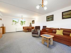 Prodej vícegeneračního domu, Mělník, Mladoboleslavská, 238 m2