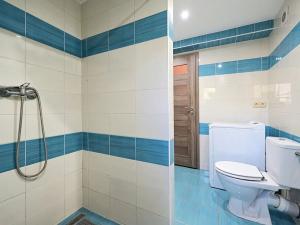 Prodej vícegeneračního domu, Mělník, Mladoboleslavská, 238 m2