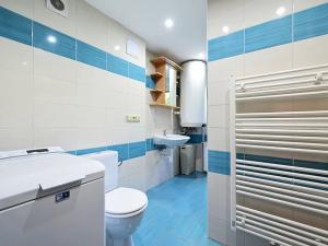 Prodej vícegeneračního domu, Mělník, Mladoboleslavská, 238 m2