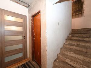 Prodej vícegeneračního domu, Mělník, Mladoboleslavská, 238 m2