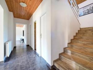 Prodej vícegeneračního domu, Mělník, Mladoboleslavská, 238 m2