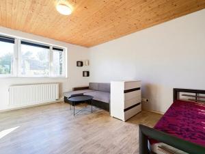 Prodej vícegeneračního domu, Mělník, Mladoboleslavská, 238 m2