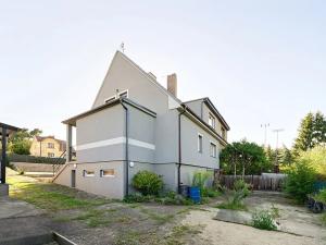 Prodej vícegeneračního domu, Mělník, Mladoboleslavská, 238 m2