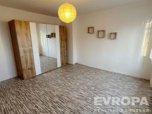 Pronájem bytu 2+1, Havlíčkův Brod, Máchova, 56 m2